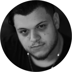 Roee Yeger - Musical artist