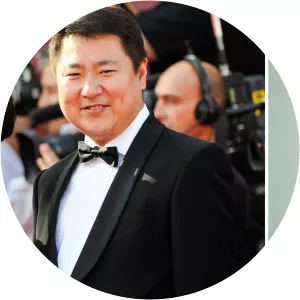 Roeg Sutherland - Donald Sutherland's son