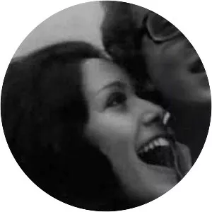 Roek's Family - Musical group