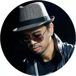 Roel A. Garcia - Film score composer