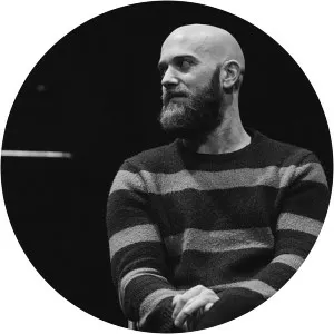 Roel Goyens - Cinematographer