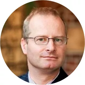 Roel M. W. J. Beetsma