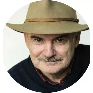 Roel Richelieu van Londersele