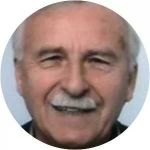 Roel van den Broek - 