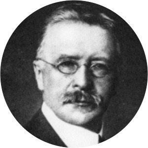 Roeland Anthonie Kollewijn - Linguist