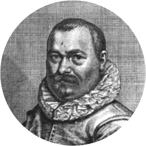 Roelant Savery - Dutch painter