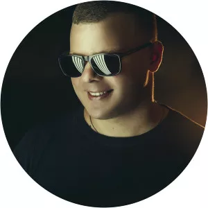 RoelBeat - Musical artist