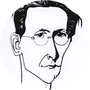 Roelof Martinus Frederik Houwink