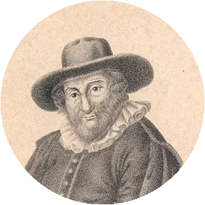 Roemer Visscher