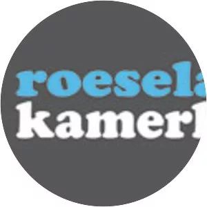 Roeselaars Kamerkoor
