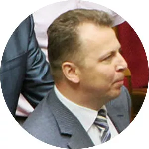 Roeslan Valerevitsj Loekjantsjoek