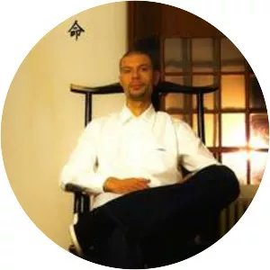 Roey Marquis II. - Musical artist