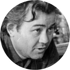 Roezi Tsjarievitsj Tsjariev