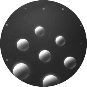 Rofeu - Musical artist