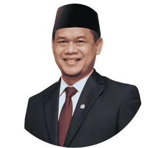 Rofik Hananto