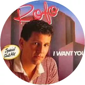 Rofo - Musical group