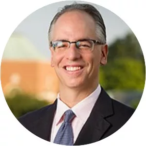 Rogan Kersh - Author