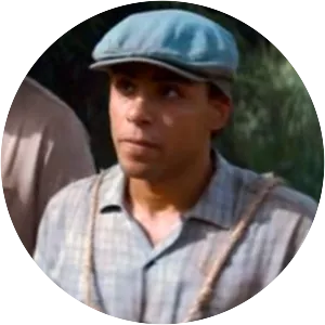 Rogelio Acevedo González