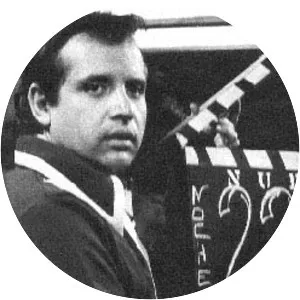 Rogelio Agrasánchez