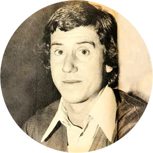 Rogelio Farías - Football player