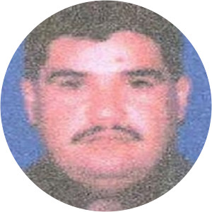 Rogelio González Pizaña