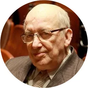 pascual veiga rogelio groba