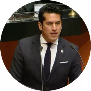 Rogelio Israel Zamora Guzmán