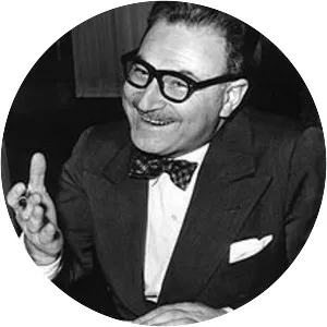 Rogelio Julio Frigerio