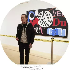 Rogelio Lopez Cuenca