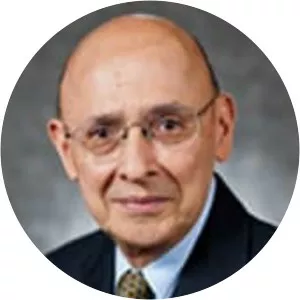 Rogelio M. Rebolledo - Executive