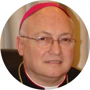 Rogelio Ricardo Livieres Plano