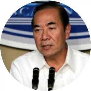 Rogelio Singson