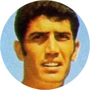 Rogelio Sosa Ramírez