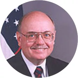 Roger A. Meece - Former United States Ambassador to Malawi