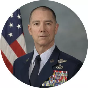 Roger A. Towberman