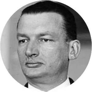 Roger Adam Raczyński photograph