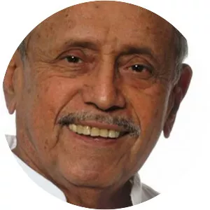 Roger Aguilar Salazar