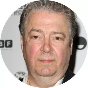 Roger Allam