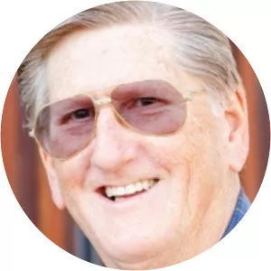 Roger Allen Petersen