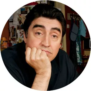 Roger and Val Have Just Got InSince 2010