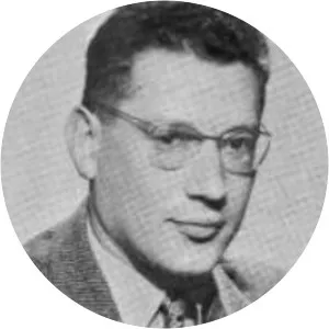 Roger-Arnould Rivière