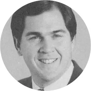 Roger B. Wilson - Former Governor of Missouri