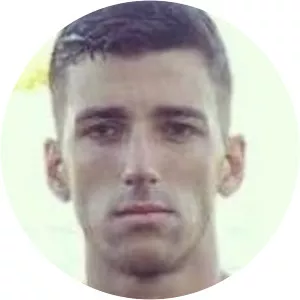 Roger Barnils - Spanish footballer