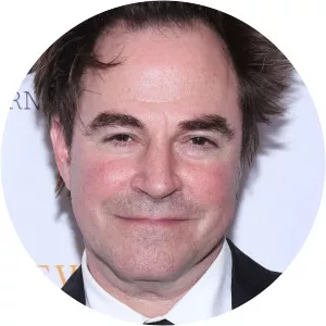Roger Bart