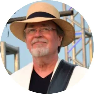 Roger Bartlett - Musical artist