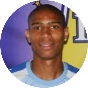 Roger Bastos Coitinho