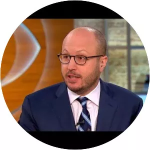 Roger Bennett Musician