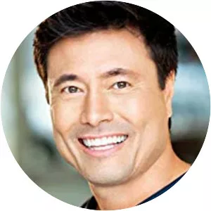 Roger Betterton - Film producer