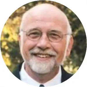 Roger Bollen - Screenwriter