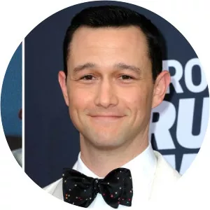 Roger Bomman - Fictional character